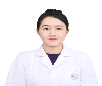 唐闻琼