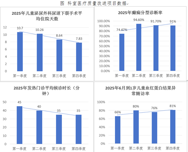2微信图片_20260805090137_767_277.png