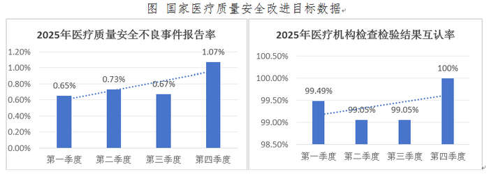 1微信图片_20260805090115_766_277.png